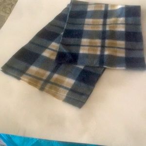 Men's Soft & Stylish Scarf